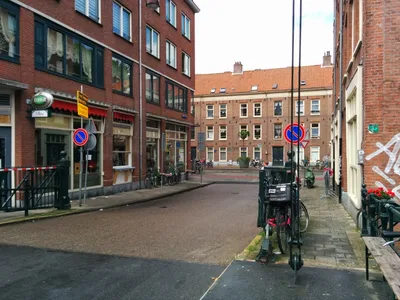 Photo from 8 June 2014