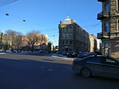 Centralniy, Russia — 24 February 2018