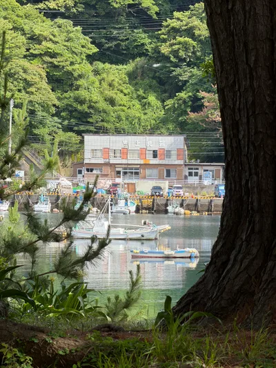 Heda, Japan — 18 June 2026