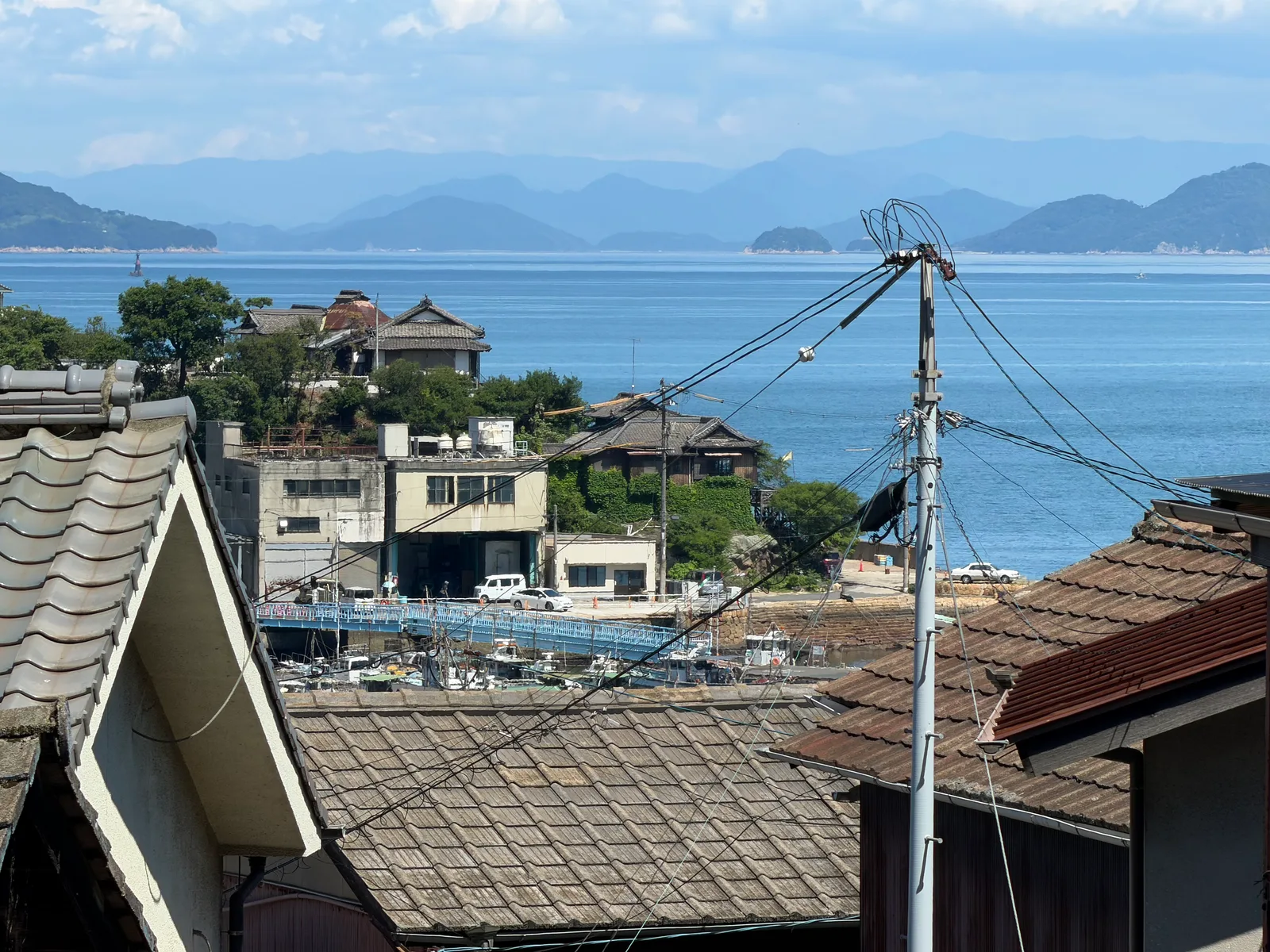 Fukuyama, Japan — 15 June 2026