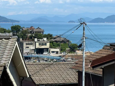 Fukuyama, Japan — 15 June 2026
