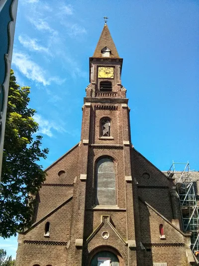 Photo from 10 June 2014