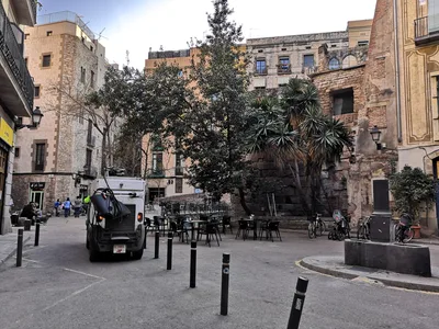 Photo from 10 March 2019