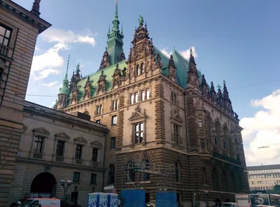 Photo from 16 July 2015
