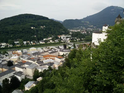 Photo from 14 July 2015