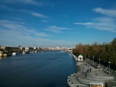 Photo from 6 October 2013