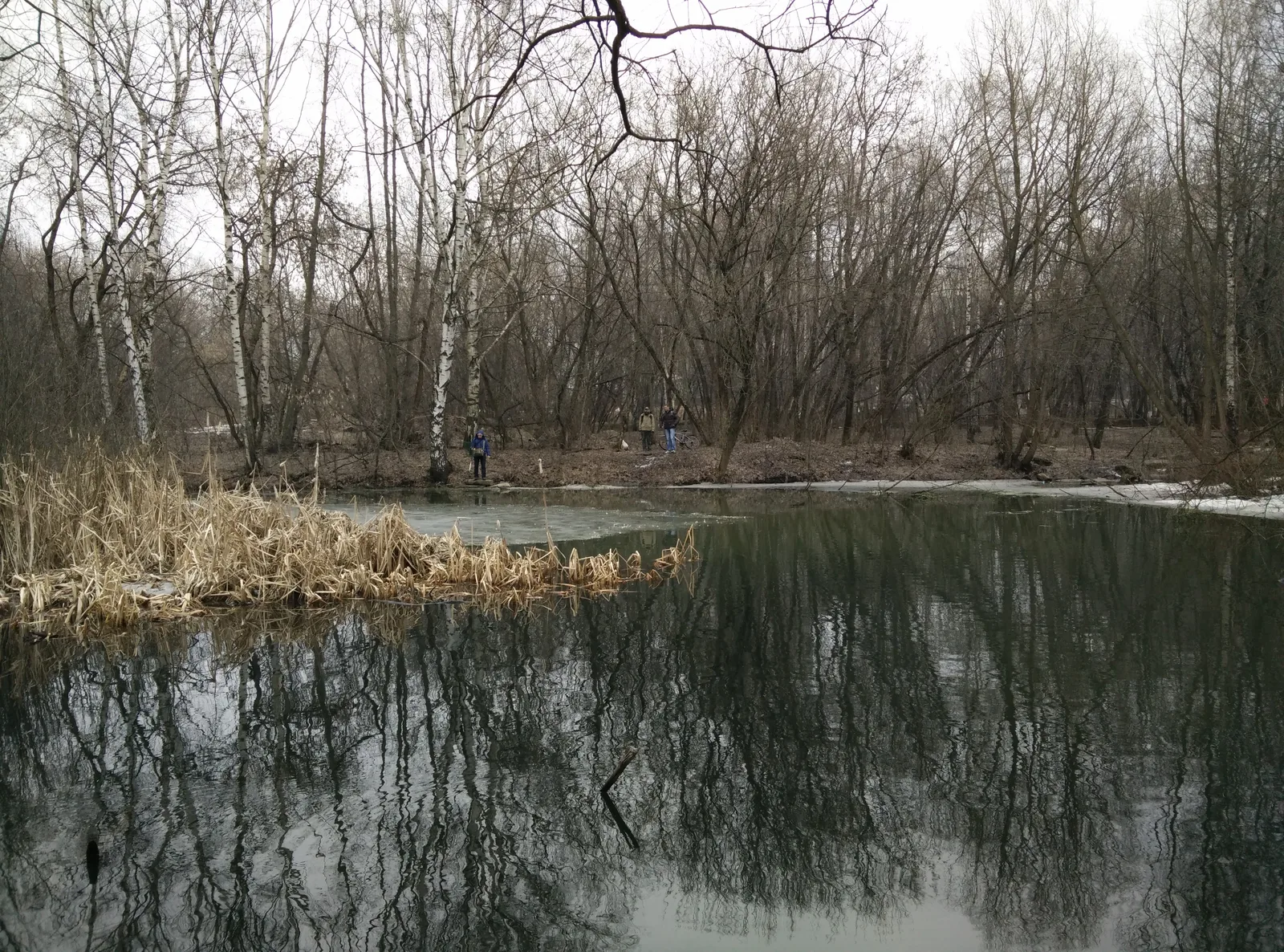 Photo from 21 March 2015
