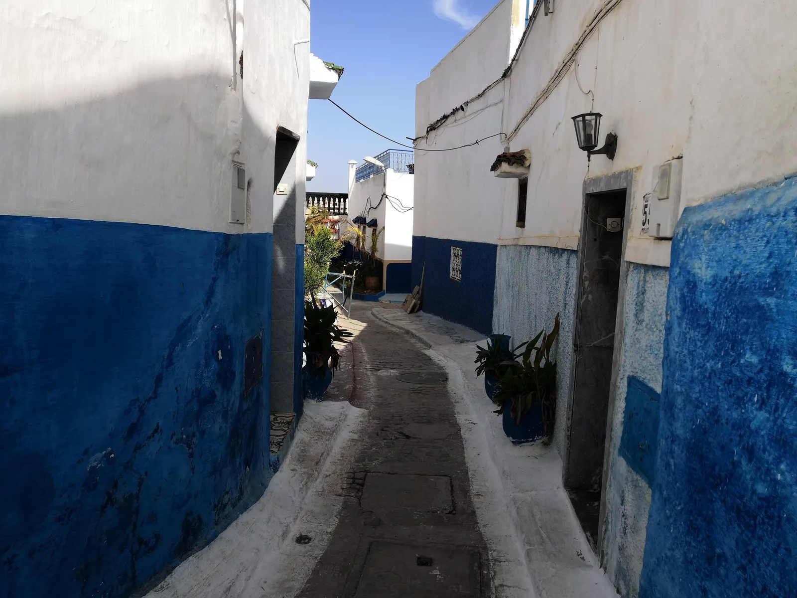 Photo from 18 March 2019