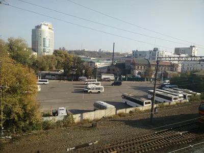 Photo from 24 September 2015
