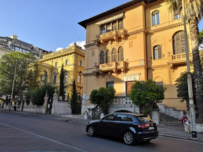 Photo from 19 July 2019