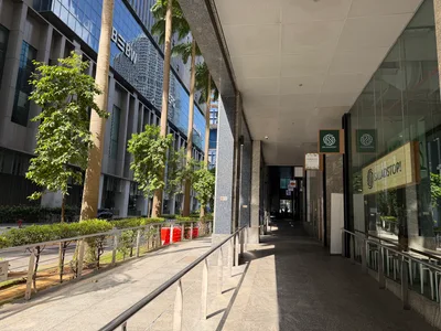 Singapore — 19 July 2026