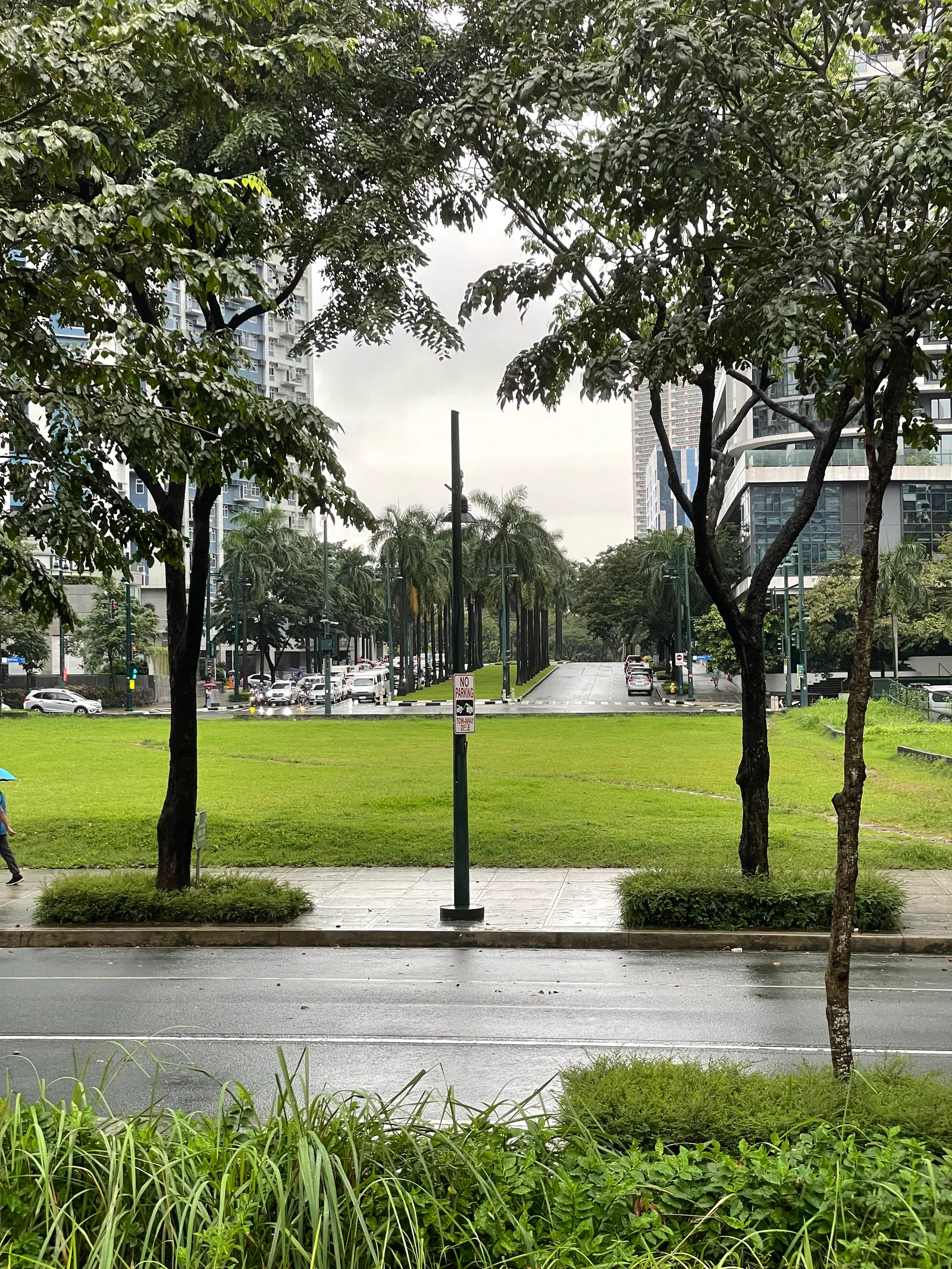 Makati City, Philippines — 19 November 2022