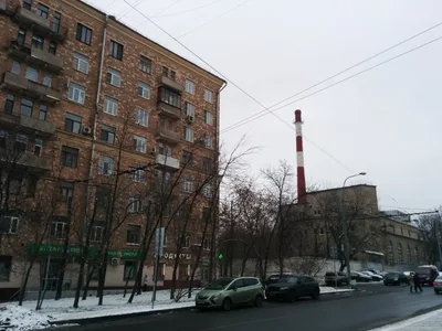 Photo from 16 November 2015