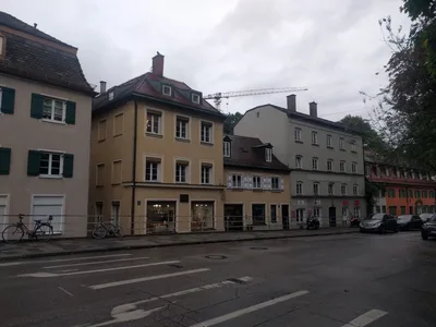 Photo from 16 September 2017