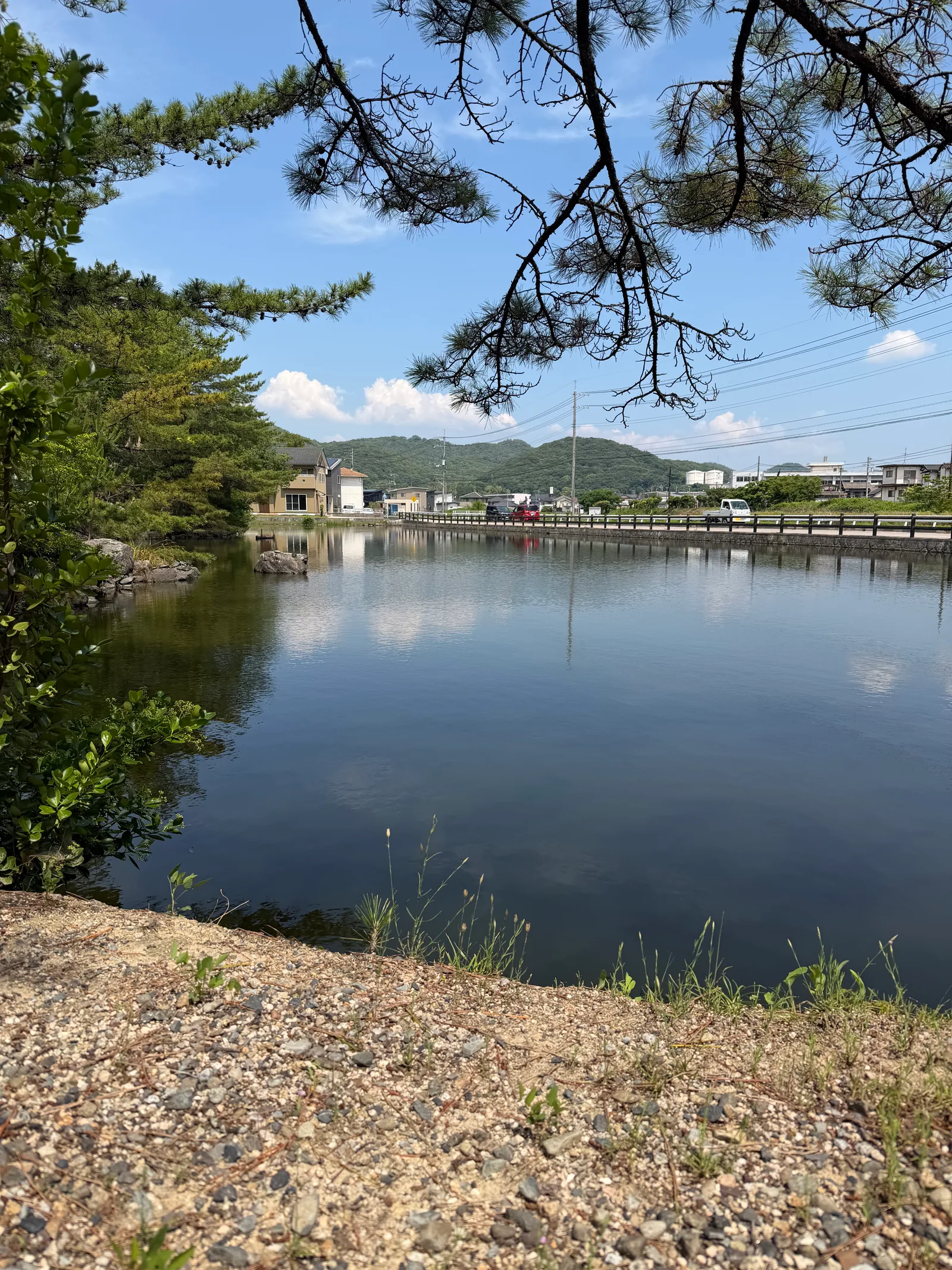 Okayama, Japan — 13 June 2026