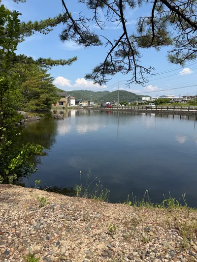 Okayama, Japan — 13 June 2026