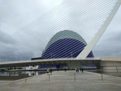 Photo from 29 April 2017