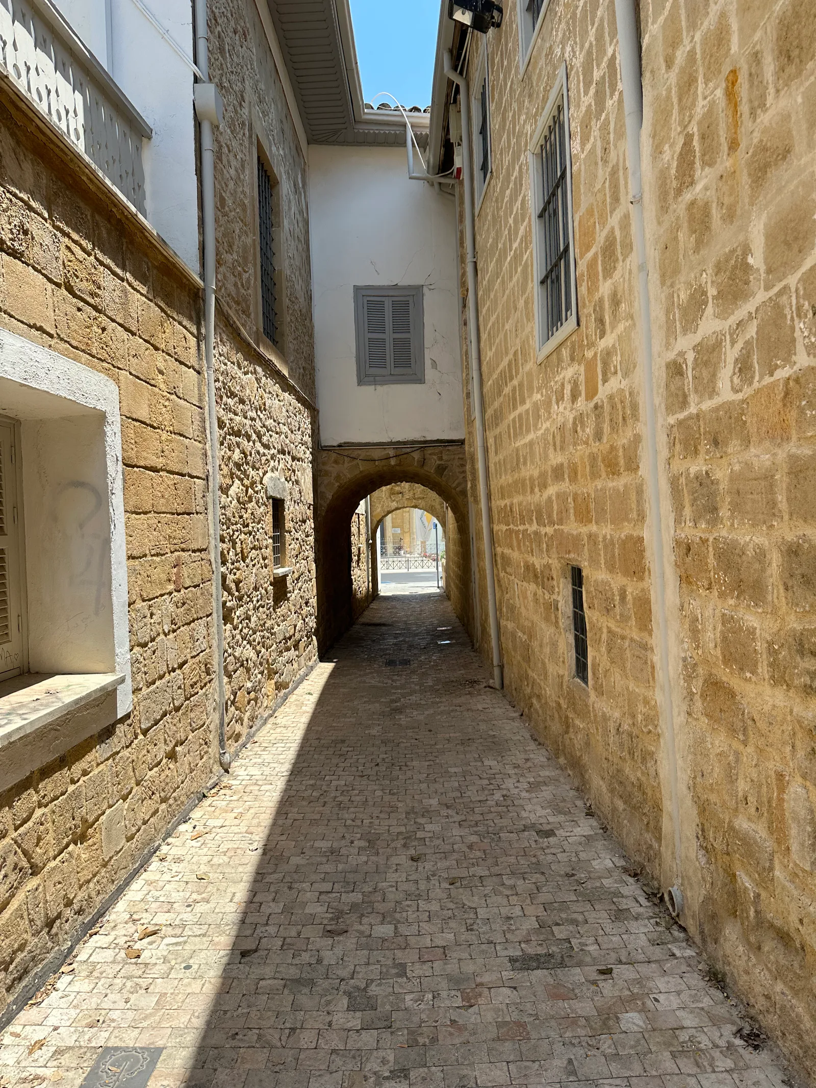 Nicosia, Cyprus — 17 June 2023