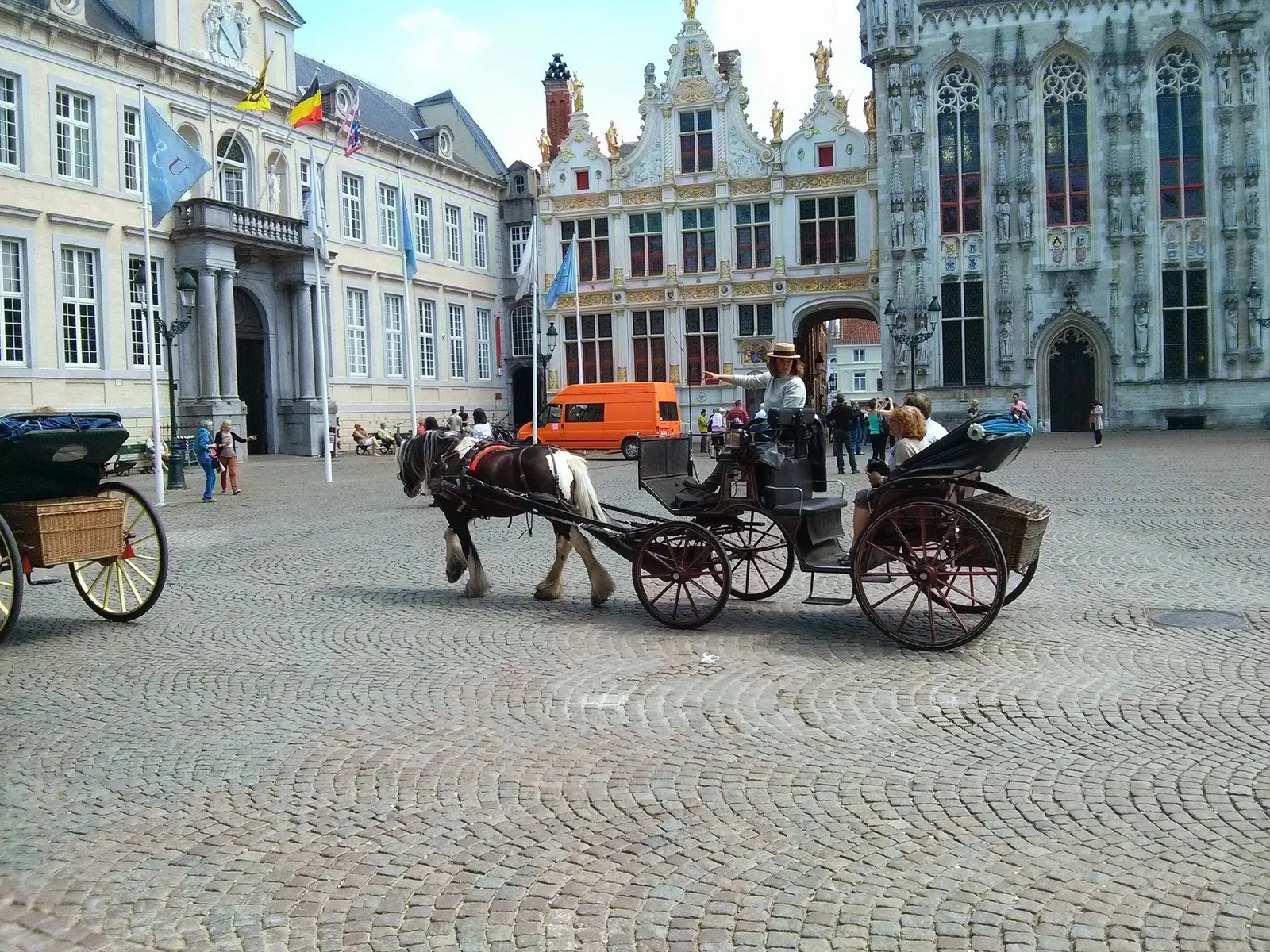 Photo from 12 June 2014