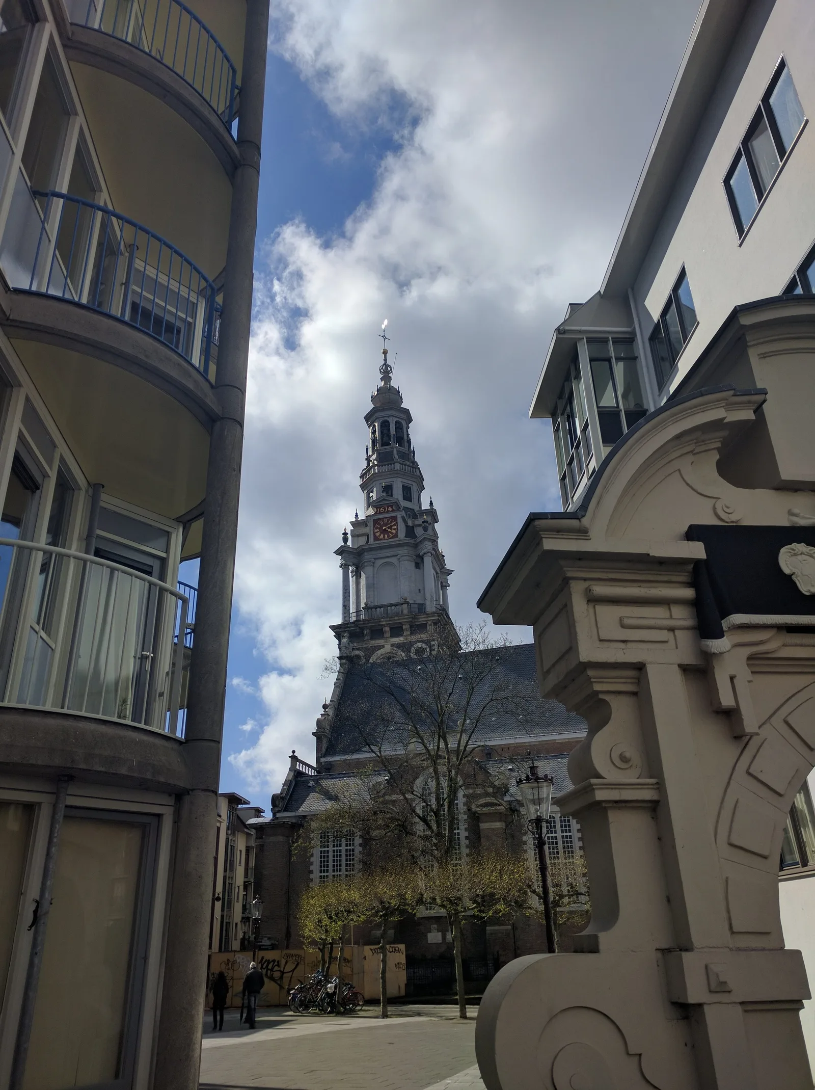 Photo from 28 April 2016