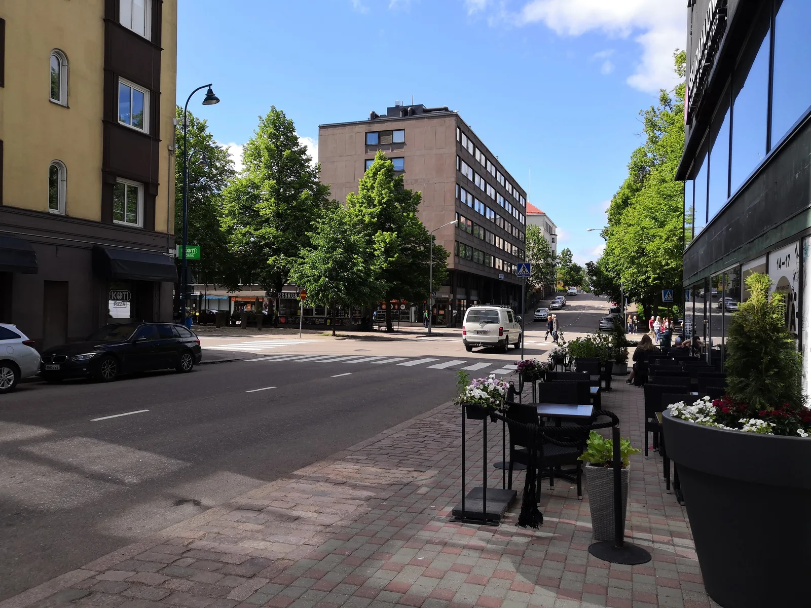 Photo from 15 June 2019