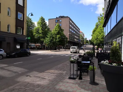 Photo from 15 June 2019