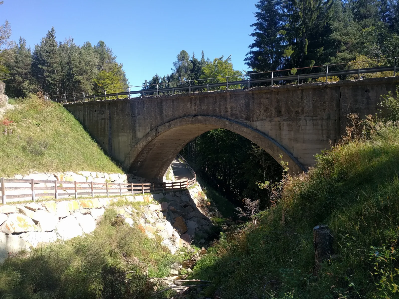 Photo from 21 September 2017