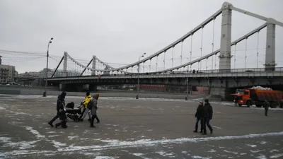 Photo from 14 February 2016