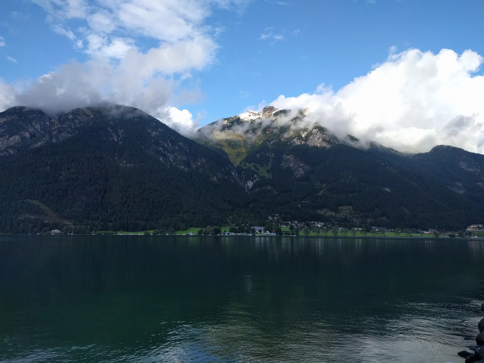 Photo from 17 September 2017