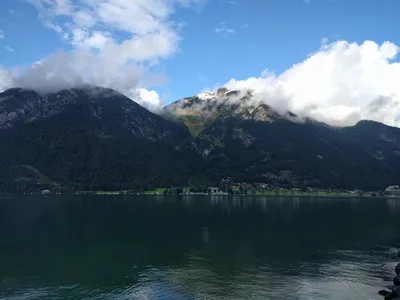 Photo from 17 September 2017