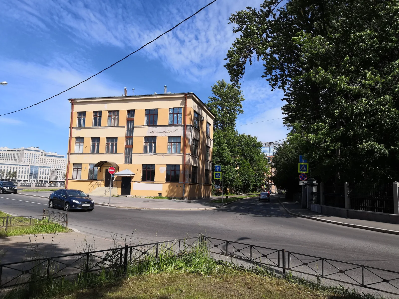 Photo from 3 June 2018