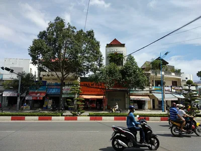 Photo from 8 November 2017