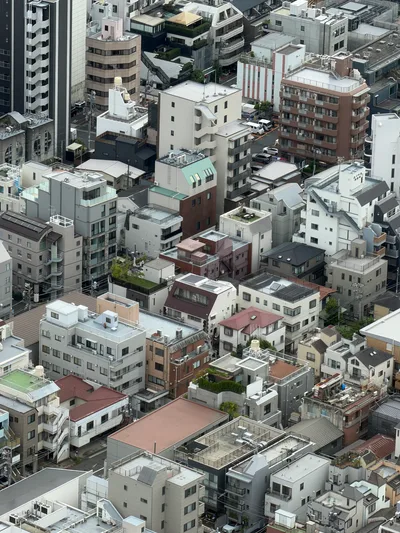 Minato City, Japan — 23 June 2026