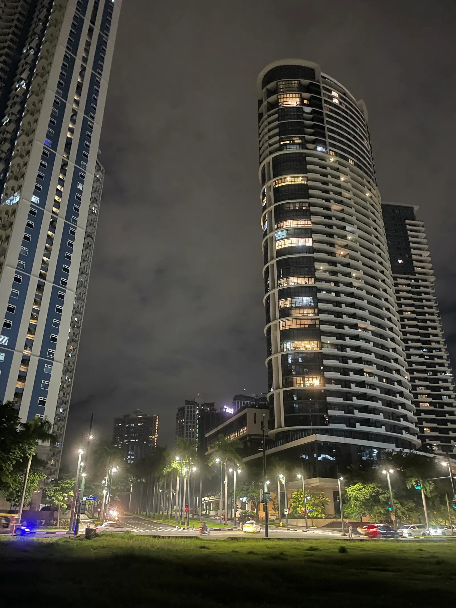 Makati City, Philippines — 19 June 2022