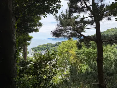 Yugawara, Japan — 22 June 2026
