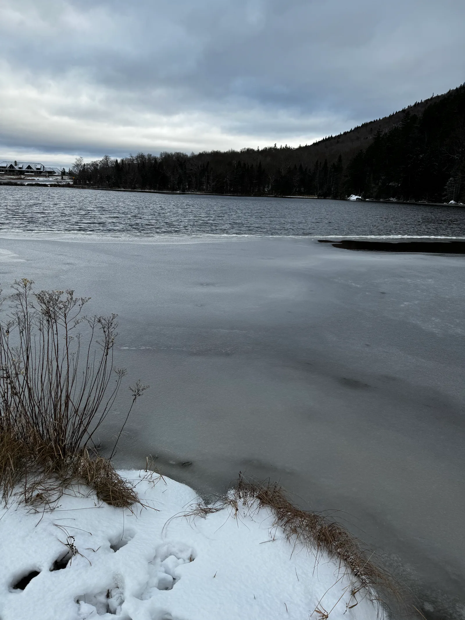 Deerfield, United States — 11 November 2023