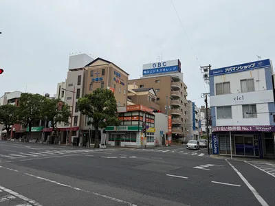 Okayama, Japan — 16 June 2026