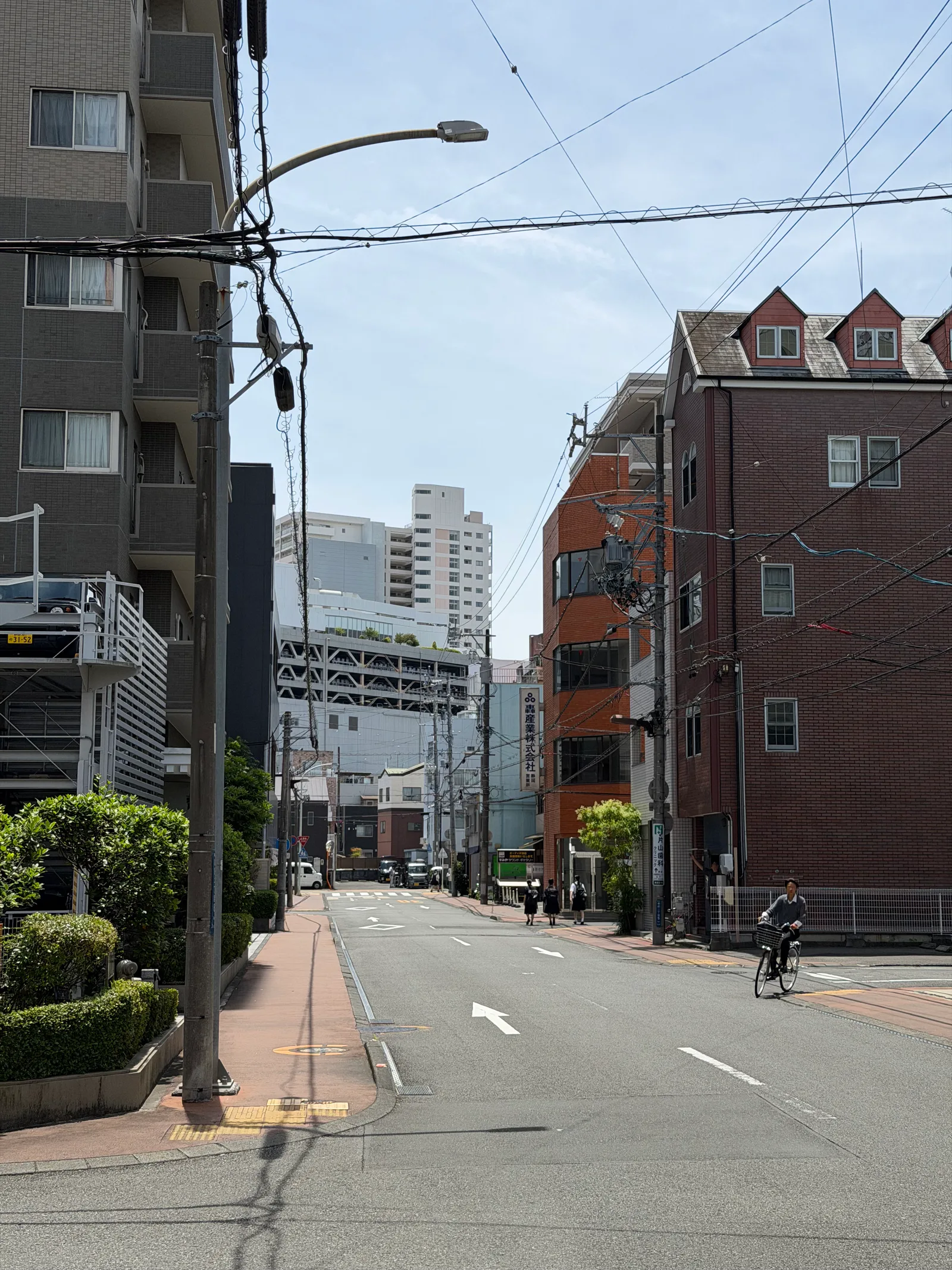 Shizuoka, Japan — 17 June 2026