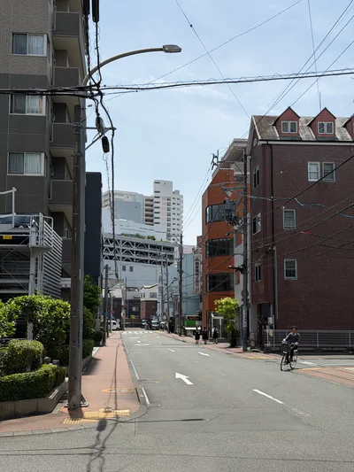 Shizuoka, Japan — 17 June 2026