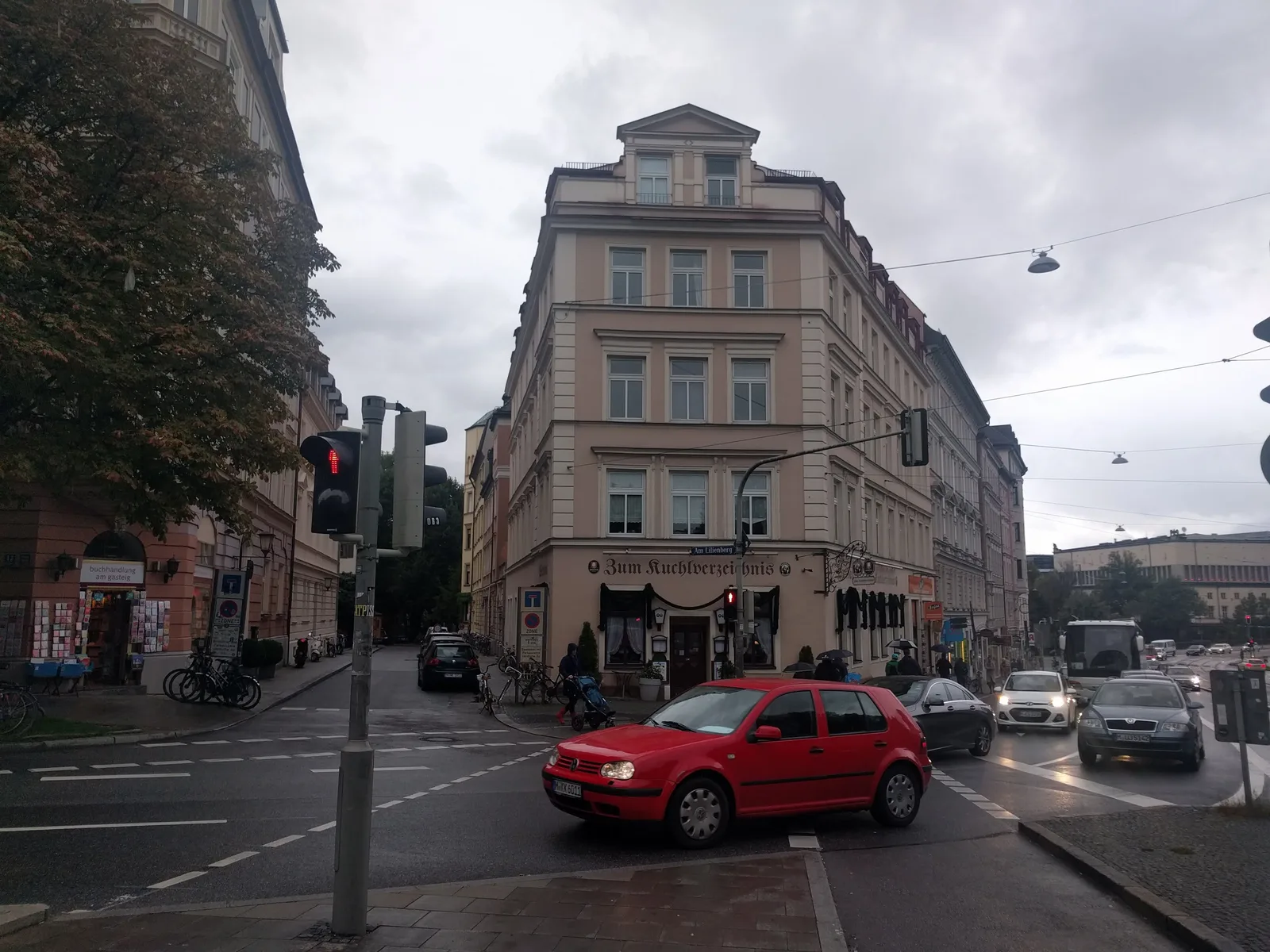 Photo from 16 September 2017