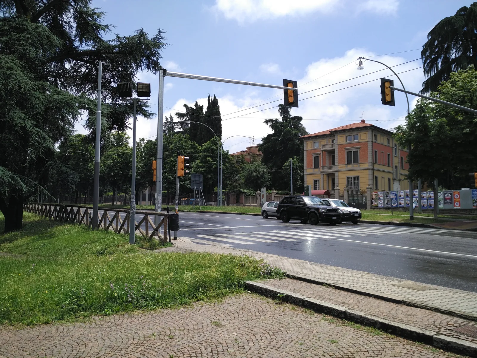Photo from 12 June 2016