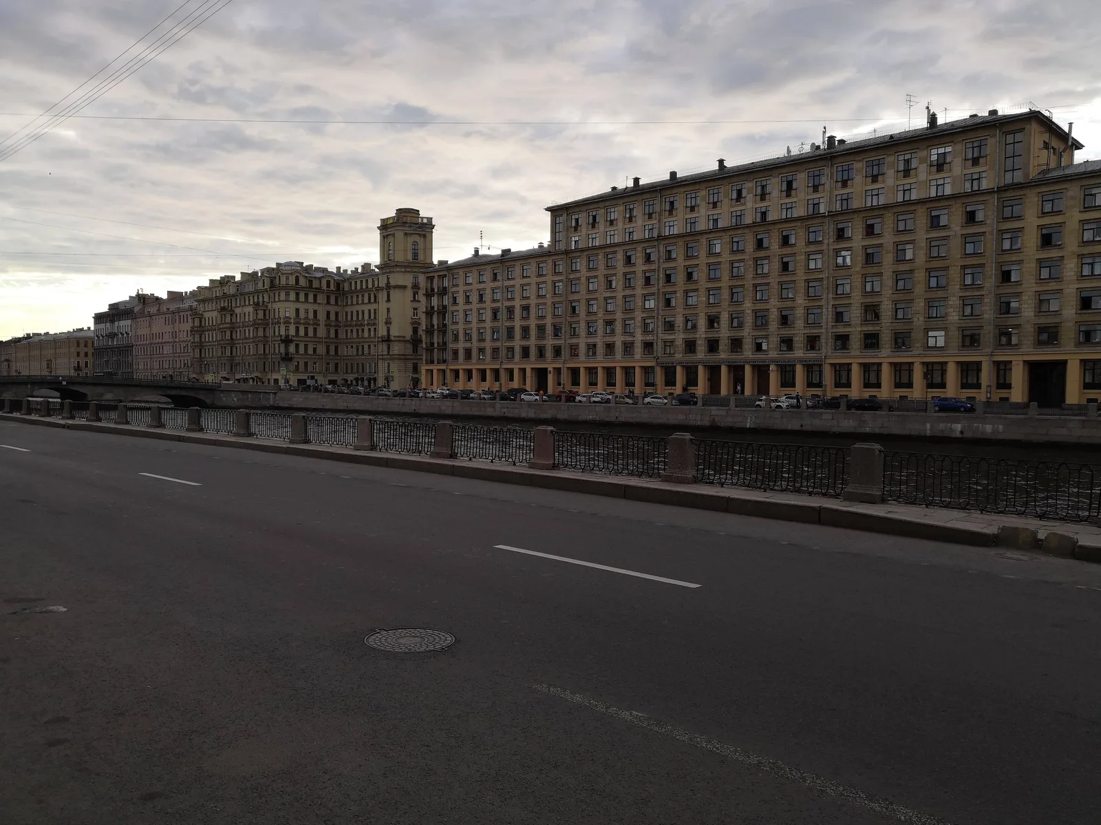Photo from 17 June 2018
