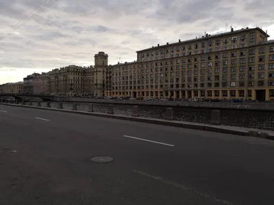 Photo from 17 June 2018