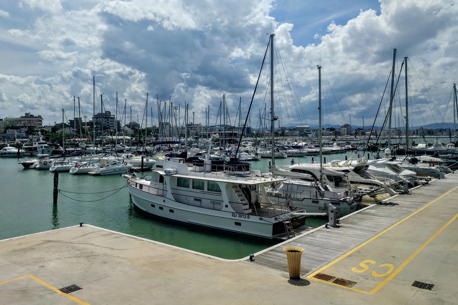 Photo from 18 June 2016
