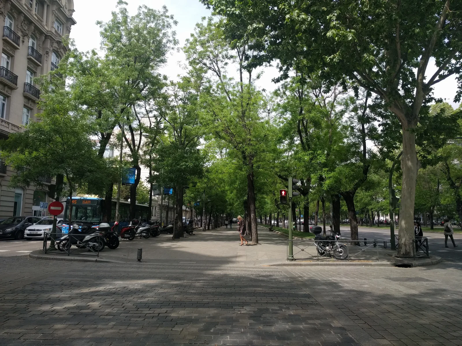 Photo from 25 April 2017