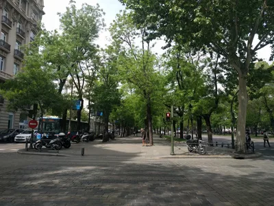 Photo from 25 April 2017