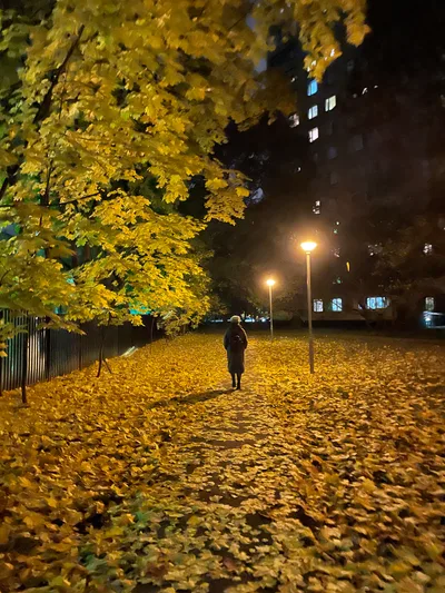 Golovinskiy, Russia — 4 October 2021