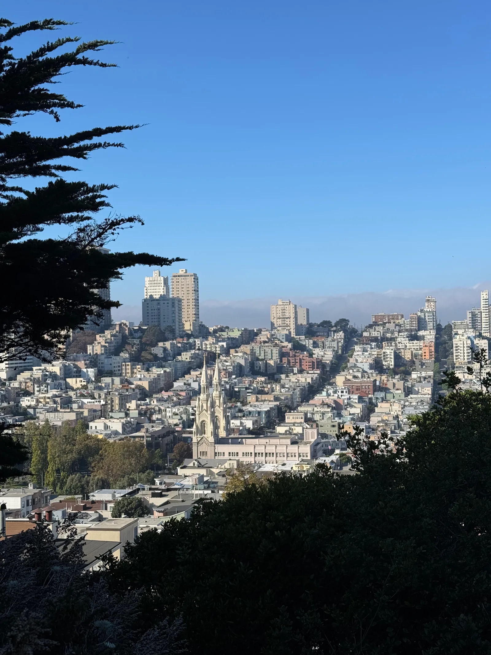 Chinatown, United States — 19 October 2025
