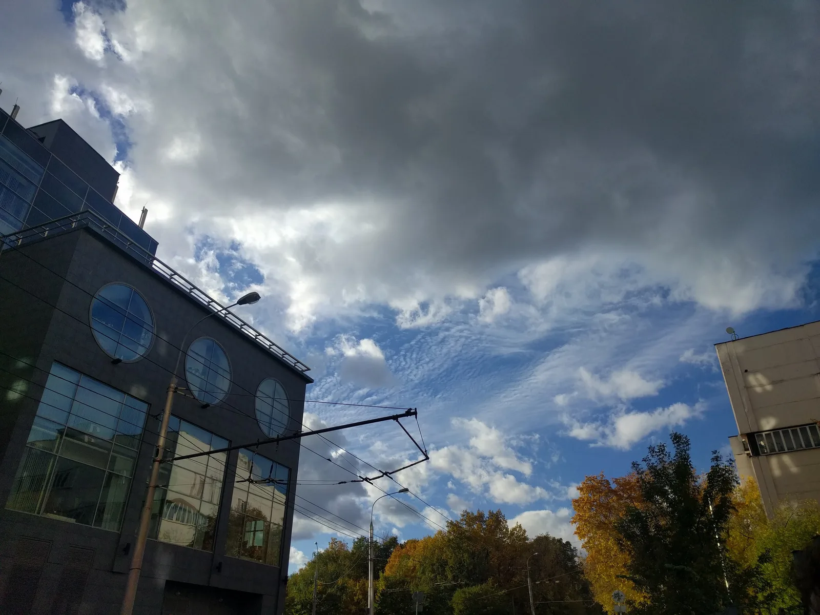 Photo from 1 October 2016
