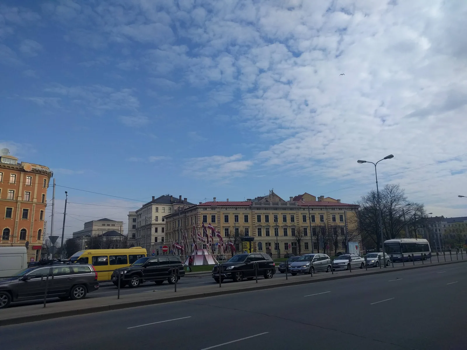 Photo from 2 May 2016